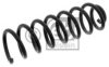 FEBI BILSTEIN 24995 Coil Spring